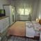 Apartman Centar