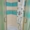 Apartman Centar