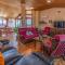 Apartment Lorencin Milka