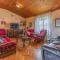Apartment Lorencin Milka