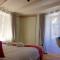 FRANRÉAL, 4 Appartements - 萨尔拉拉卡内达