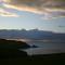 Wild Atlantic View Inishowen - Greencastle