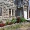 Karins B&B