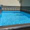 Apartment with private patio - Fuengirola