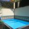 Apartment with private patio - Fuengirola