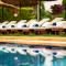 Arwen Hotel