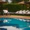 Arwen Hotel