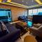 BAHAR RESIDENCE