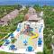 Foto: Allegro Cozumel All-Inclusive 6/37