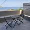 Sunrise Apartments