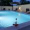 Captain Villa 2 km to the beach - 文提扬