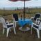 Wild Coast Grosvenor Holiday Home - Lusikisiki