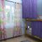 Shanti Hostel