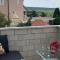 Stone House Istria HRIS 1