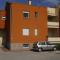 Apartment Pijaca