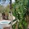 Trece Lunas Tulum - Enchanted Resort - Тулум