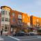 Mint House Nashville - Hillsboro Village