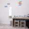 Beach House 9