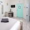 Beach House 9