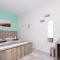 Beach House 9
