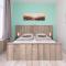 Beach House 9