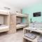 Beach House 9