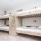 Beach House 9