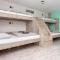 Beach House 9