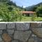 Cottage, Casa do Laranjal - Near Gerês