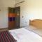 Room in Villa Dar Albatros