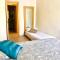 BenalBeach Casa Kito