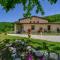 AGRITURISMO LA VALLE DEI BRONZETTI