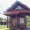 Citra Cikopo Hotel & Family Cottages