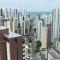 Flat Boa Viagem - Recife