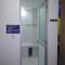 Hotel Gran Mariscal Quito