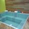 Hotel Gran Mariscal Quito