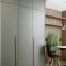City Center Apartment in Siauliai