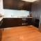 Apartment K2 06 AMS Mt Buller