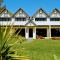 Salty Dog Inn