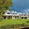 Salty Dog Inn