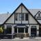 Salty Dog Inn