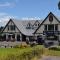 Salty Dog Inn
