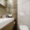 City Center Apartment in Siauliai