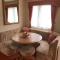 74 Glenfinart Caravan Park - دونون