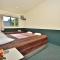 Auckland Northshore Motels & Holiday Park