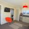 Wanaka View Motel