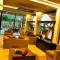 Sayoojyam Residency