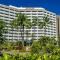 Luxury waterfront sea view apartment - do not book