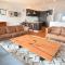 Apartment K2 06 AMS Mt Buller