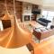 Apartment K2 06 AMS Mt Buller